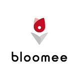 ブルーミー クーポン