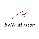 ベルメゾンクーポン