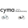 サイマ（cyma）