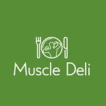 マッスルデリ クーポン
