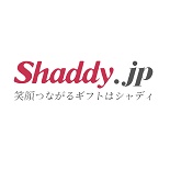シャディ クーポン