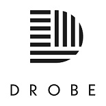 DROBE(ドローブ)招待コード