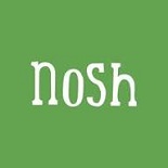 nosh(ナッシュ)クーポン