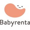 ベビレンタ割引クーポンコード