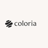COLORIA（カラリア）クーポン