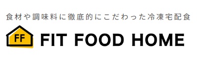 FIT FOOD HOME(フィットフードホーム)