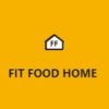 FIT FOOD HOME(フィットフードホーム)クーポン