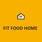 FIT FOOD HOME(フィットフードホーム)クーポン