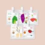 カインデストクーポンコード