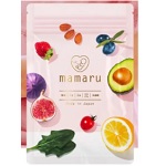 ママル葉酸クーポン