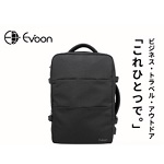 Evoonクーポンコード