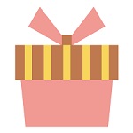 バースデークーポン