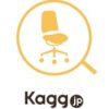Kagg.jpクーポン