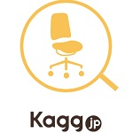 Kagg.jpクーポン
