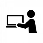 会員登録クーポン