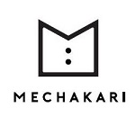 メチャカリ招待コード