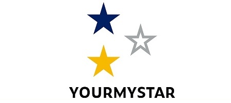 ユアマイスター