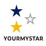 ユアマイスタープロモーションコード