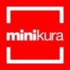 minikuraミニクラクーポン