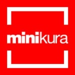 minikuraミニクラクーポン
