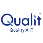 Qualit(クオリット)クーポン