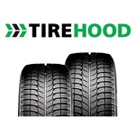 TIREHOOD(タイヤフッド)クーポン