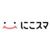 にこスマクーポン