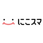 にこスマクーポン