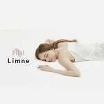 LIMNE(リムネ) クーポン