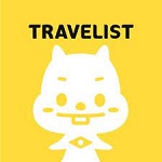 トラベリスト クーポン