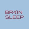 ブレインスリープ クーポンコード