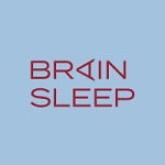 ブレインスリープ クーポンコード