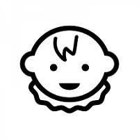 1歳から摂取可能