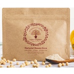 レピールまめ鉄クーポン