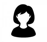 レピールまめ鉄は特に女性におすすめ