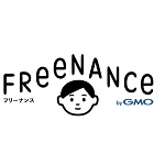 フリーナンス(FREENANCE)招待コード
