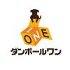 ダンボールワンクーポン