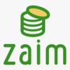 Zaim紹介コード