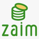 Zaim紹介コード