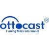 Ottocast（オットキャスト）クーポン