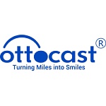 Ottocast（オットキャスト）クーポン