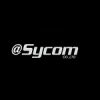 Sycom(サイコム) クーポン