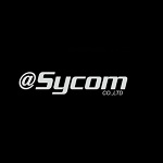 Sycom(サイコム) クーポン
