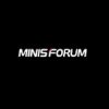 Minisforum(ミニスフォーラム) クーポン