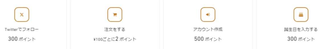 Minisforum(ミニスフォーラム)ポイントクーポン