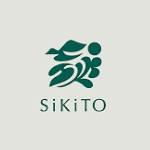 SIKITO（シキト）クーポン