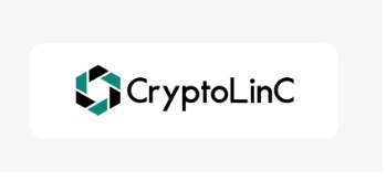 クリプトリンク クーポン