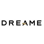 Dreame(ドリーミー) クーポン
