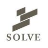 SOLVE（ソルブ）クーポン
