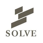 SOLVE（ソルブ）クーポン